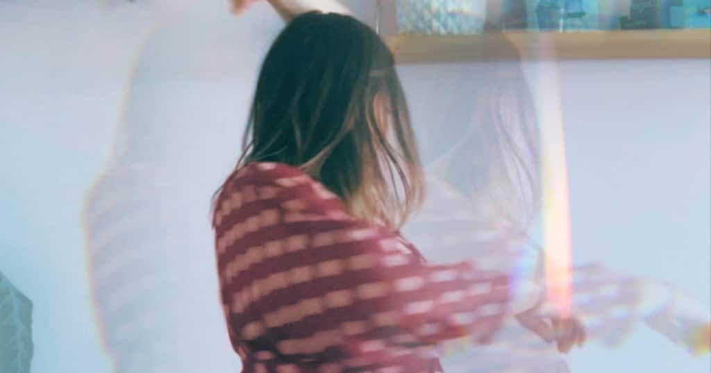 Lancement du blog The little dawn